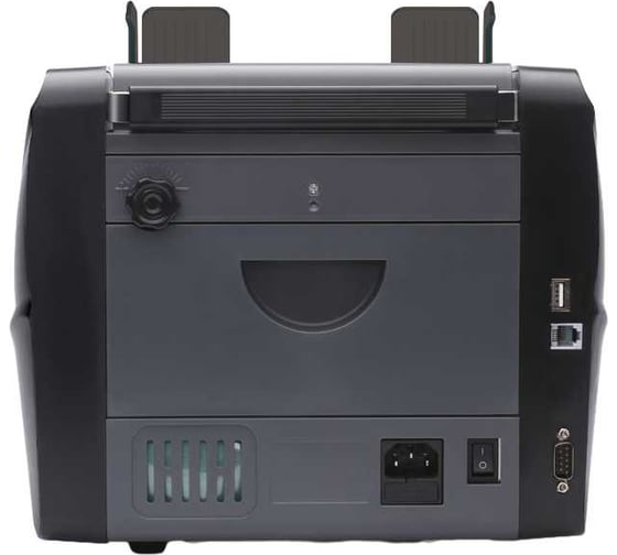 Счётчик банкнот NEO 500 S 200101