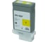 Картридж Solution print SP PFI-102Y (0898B001) для Canon, желтый 291752 1