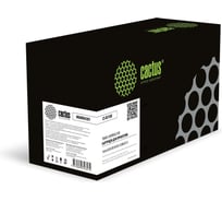 Картридж лазерный CACTUS CS-B310X 006R04381 черный (20000стр.) для Xerox B305/B310/B315/DNI B315 2056349