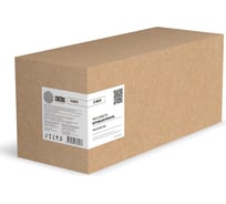 Картридж лазерный CACTUS CS-IM430 419079 черный (17400стр.) для Ricoh IM 430F/P502 2047309