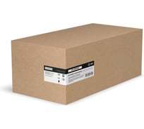 Картридж лазерный CACTUS CS-LX56F5U00 56F5U00 черный (25000стр.) для Lexmark MS321/421/521/621 2065256