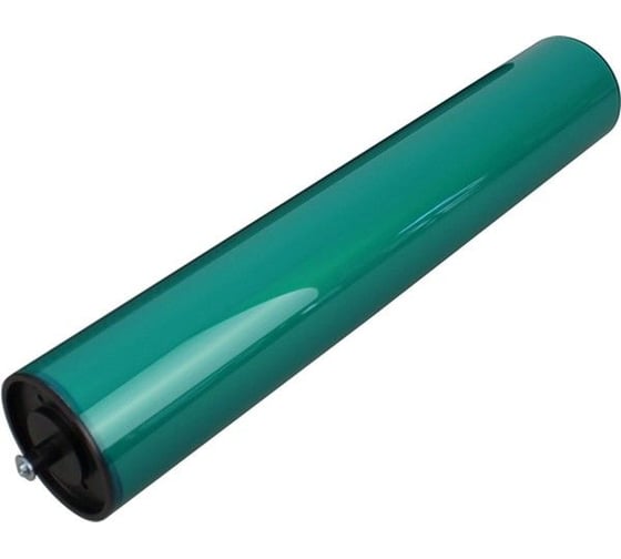 Барабан CET CET4488M (A230-9510) для Ricoh Aficio 1035/1045/2035/2045/3035/3045/MP3500 150000стр. 1734454