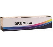 Блок барабана/девелопера CET 561046 (D2422280/D2422220/D2422237) для Ricoh MPC4504/MPC5504/MPC600 2076375