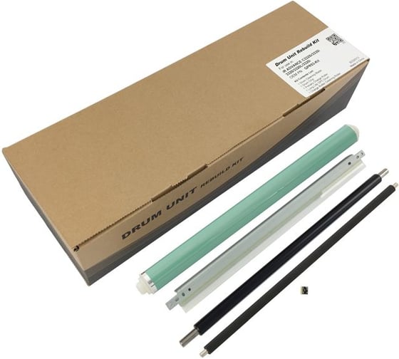 Комплект восстановления CET 5279U (C-EXV49-Kit/C-EXV54-Kit) для Canon iR Advance C3325i/3330i/332 2073396 1