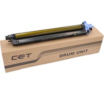 Драм-юнит CET 7370P (DR-313K/A7U40RD) для Konica Minolta Bizhub C258/C308/C368 2073395
