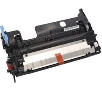 Блок проявки CET 471108 (DV-1150/302RV93020/302RV93030/302RV93040) для Kyocera Ecosys M2040dn/213 2074885