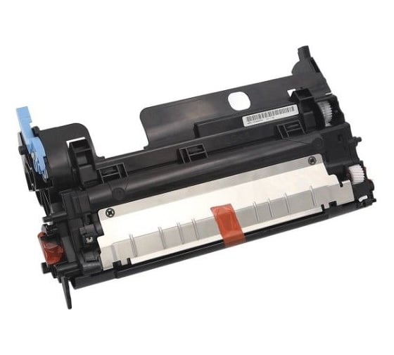 Блок проявки CET CET471108 (DV-1150/302RV93020/302RV93030/302RV93040) для Kyocera Ecosys M2040dn/213 2074885 1