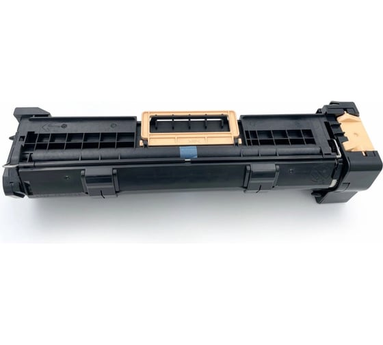 Драм-юнит CET DGP0674 (013R00591 reman, без чипа) для Xerox WorkCentre 5325/5330/5335 1846596 1