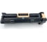 Драм-юнит CET DGP0674 (013R00591 reman, без чипа) для Xerox WorkCentre 5325/5330/5335 1846596 1