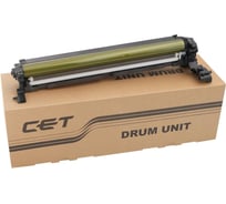 Драм-юнит CET CET471053 (D186-2208/D1862208) для Ricoh MPC3003/3503/4503/5503 2076114
