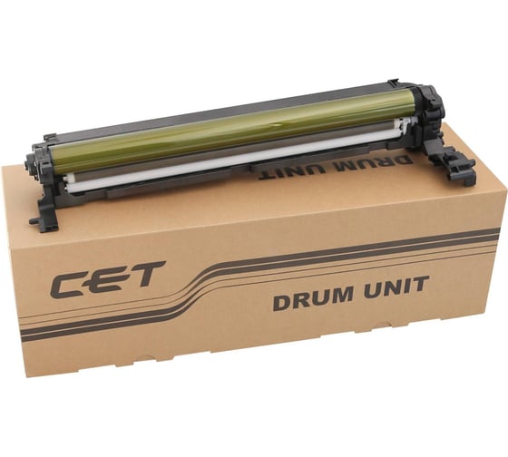 Драм-юнит CET CET471053 (D186-2208/D1862208) для Ricoh MPC3003/3503/4503/5503 2076114 1