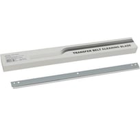Лезвие очистки CET 281115 (MK-6335-Blade/302NK93031-Blade) для Kyocera TASKalfa 2552ci/3252ci/255 2076116