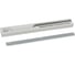 Лезвие очистки CET 281115 (MK-6335-Blade/302NK93031-Blade) для Kyocera TASKalfa 2552ci/3252ci/255 2076116 1