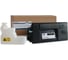Картридж лазерный COPYRITE CR-KYTK3400 TK-3400 черный (12500стр.) для Kyocera PA4500x/PA5000x/PA5500 2024898 1