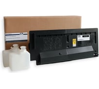 Картридж лазерный COPYRITE CR-KYTK6115 TK-6115 черный (15000стр.) для Kyocera Ecosys M4125idn/M4132i 2024907