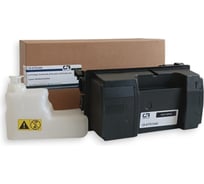 Картридж лазерный COPYRITE CR-KYTK3440 TK-3440 черный (40000стр.) для Kyocera PA6000x/MA6000ifx 2024901