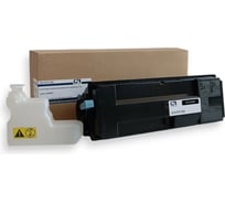 Картридж лазерный COPYRITE CR-KYTK7300 TK-7300 черный (15000стр.) для Kyocera P4040DN 2024905