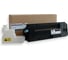 Картридж лазерный COPYRITE CR-KYTK7300 TK-7300 черный (15000стр.) для Kyocera P4040DN 2024905 1