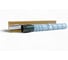 Картридж лазерный COPYRITE CR-LXC76C00C0 76C00C0 голубой (11500стр.) для Lexmark CS921/CS923/CX920/C 2033016 1