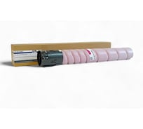 Картридж лазерный COPYRITE CR-LXC76C00M0 76C00M0 пурпурный (11500стр.) для Lexmark CS921/CS923/CX920 2033017