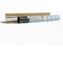 Картридж лазерный COPYRITE CR-LXC76C00K0 76C00K0 черный (18500стр.) для Lexmark CS921/CS923/CX920/CX 2033015