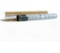 Картридж лазерный COPYRITE CR-LXC76C00K0 76C00K0 черный (18500стр.) для Lexmark CS921/CS923/CX920/CX 2033015 1