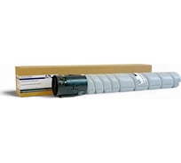 Картридж лазерный COPYRITE CR-LXC76C0HK0 76C0HK0 черный (34000стр.) для Lexmark CS923de/CX924dte 2033009
