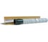 Картридж лазерный COPYRITE CR-LXC76C0HK0 76C0HK0 черный (34000стр.) для Lexmark CS923de/CX924dte 2033009 1