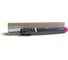 Картридж лазерный COPYRITE CR-LXC950x2MG C950x2MG пурпурный (22000стр.) для Lexmark C950/X950/X952/X 2033006 1