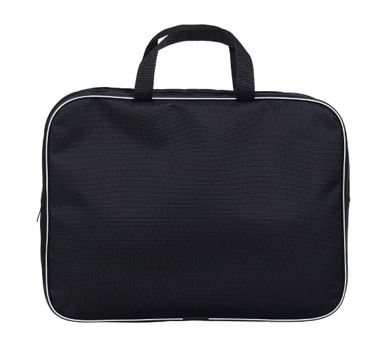 Папка Calligrata Камуфляж с ручками для мальчиков текстиль А4 70 мм 350x270 мм 6342351