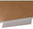 Магнитно-маркерная доска Calligrata REEF 100х150 см, в алюминиевой рамке BW-R115 4275224 2