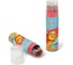 Карандаши Calligrata 24 цвета, в картонном тубусе с точилкой 1607738 1