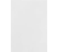 Писчая бумага Calligrata А4 500 листов, 50-65 г/м2, белизна 92-98% 3613472