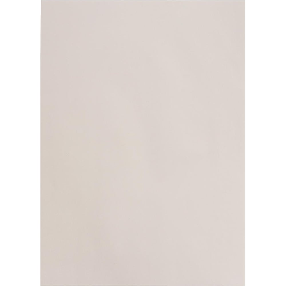 Писчая бумага Calligrata А3 500 листов, 55-65 г/м2, белизна 65%, серая ...