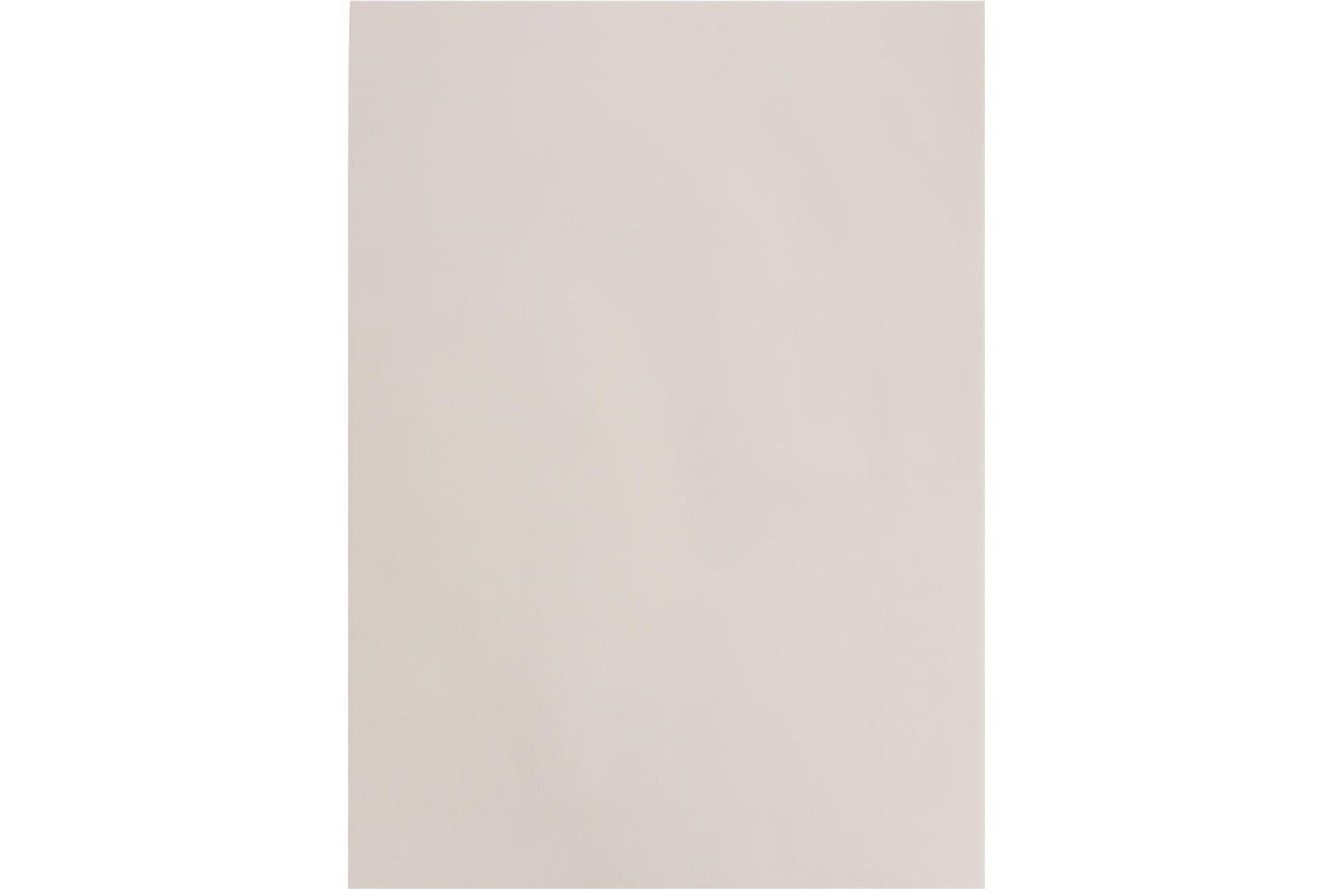 Писчая бумага Calligrata А3 500 листов, 55-65 г/м2, белизна 65%, серая ...