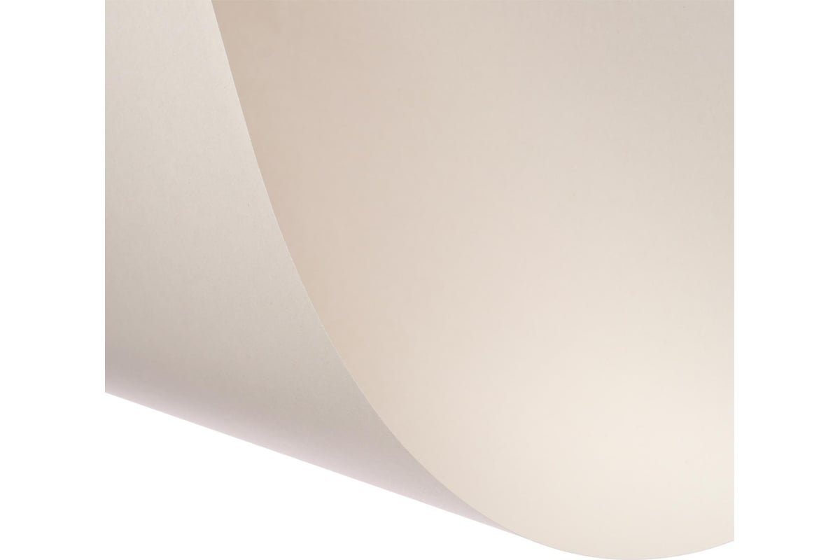 Писчая бумага Calligrata А3 500 листов, 55-65 г/м2, белизна 65%, серая ...