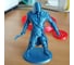 3D принтер Picaso Designer X PRO 6