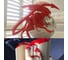 3D принтер Picaso Designer X PRO 7