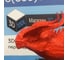 3D принтер Picaso Designer X PRO 9