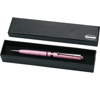 Ручка CENTRUM ORION 1.0 мм синяя 83709