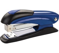 Степлер CENTRUM скоба № 24/6, на 20 листов 80298