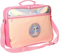 Папка Calligrata Magic Unicorn с плечевым ремнем 4810091