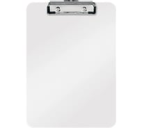 Планшет Leitz WOW A4, ярко-белый 39710001