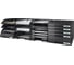 Горизонтальный лоток Leitz Slim Plus черный 52370095 2