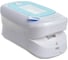 Портативный пульсоксиметр Elari HealthCheck OX301 3