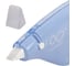 Корректирующая лента PASTEL 5мм х 12 м вращающийся наконечник 3 шт, BRAUBERG 272489 8