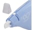 Корректирующая лента PASTEL 5мм х 12 м вращающийся наконечник 3 шт, BRAUBERG 272489 9