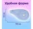 Корректирующая лента PASTEL 5мм х 12 м вращающийся наконечник 3 шт, BRAUBERG 272489 8