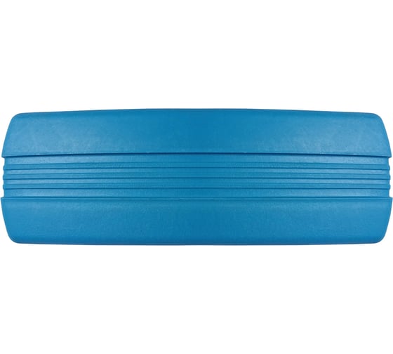 Стиратель для досок Silwerhof Classic пластик, 16x5.5x4.8 см, ассорти, магнитный 1696363 1