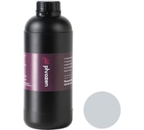 Фотополимерная смола ABS-Like Gray, серая, 1 кг Phrozen УТ000007922